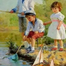 Схема вышивки «№1706648»