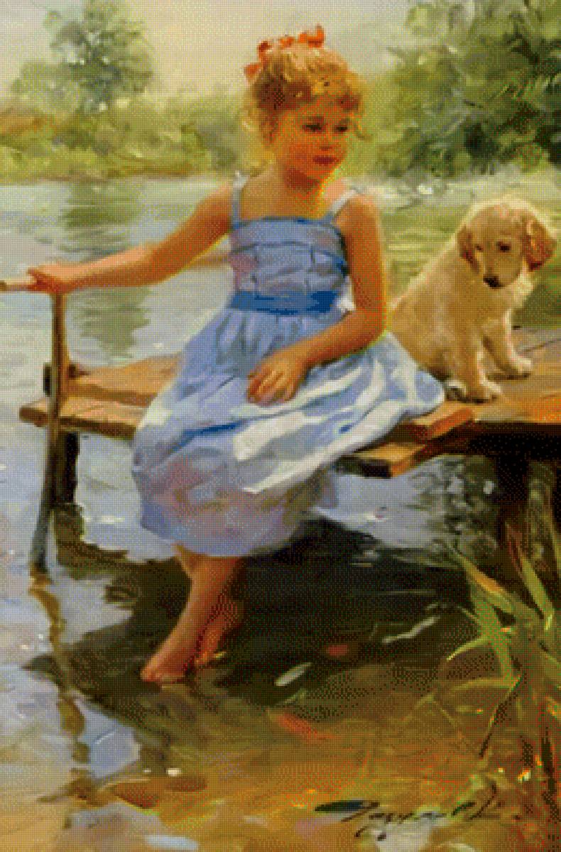 №1706656 - предпросмотр