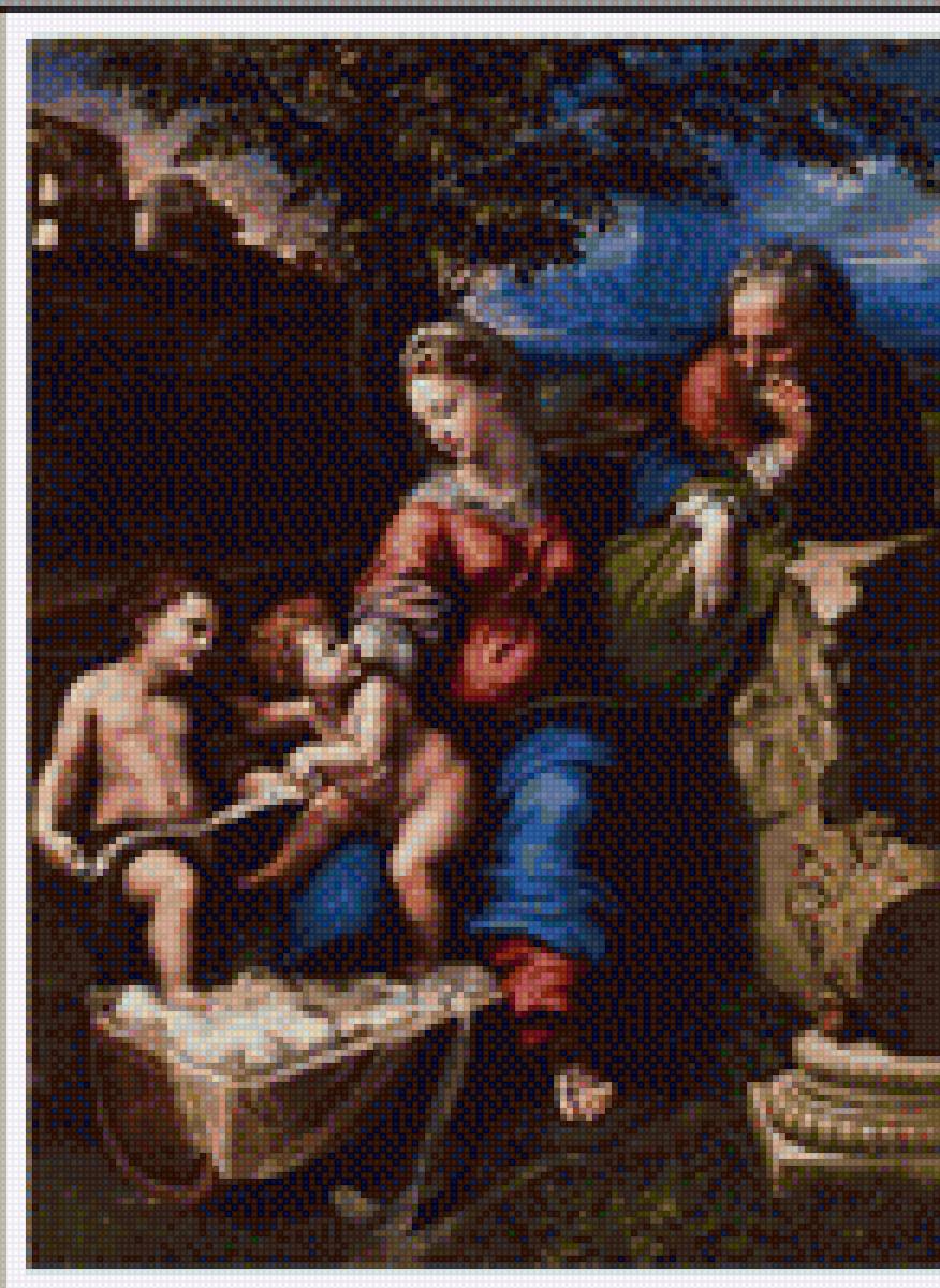 №1706759 - предпросмотр