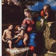 Схема вышивки «№1706759»