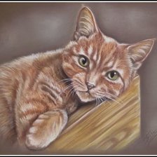 Схема вышивки «№1706957»