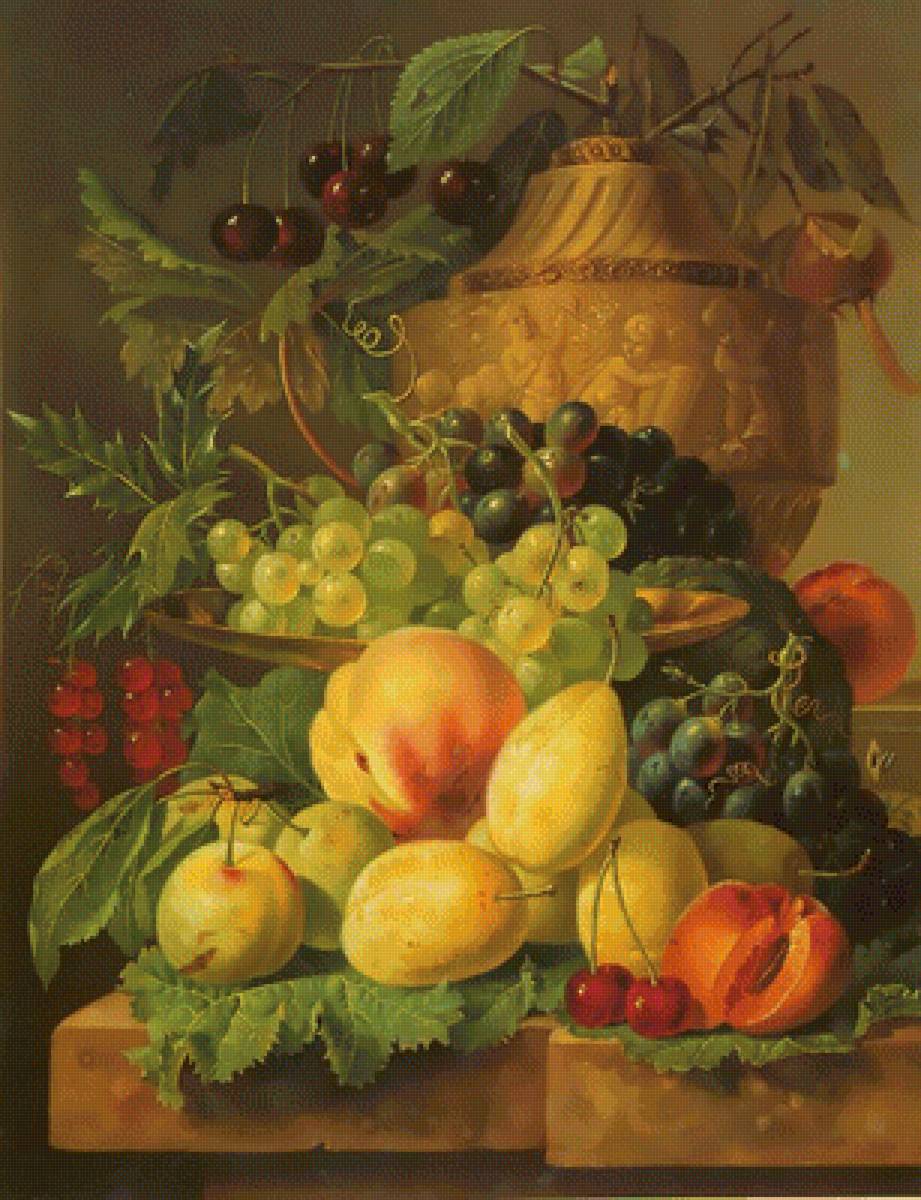 №1707361 - предпросмотр