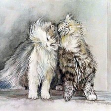 Схема вышивки «№1707537»