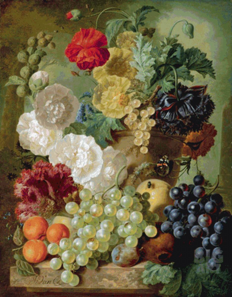 №1707753 - предпросмотр