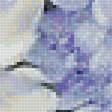Предпросмотр схемы вышивки «№1707757»