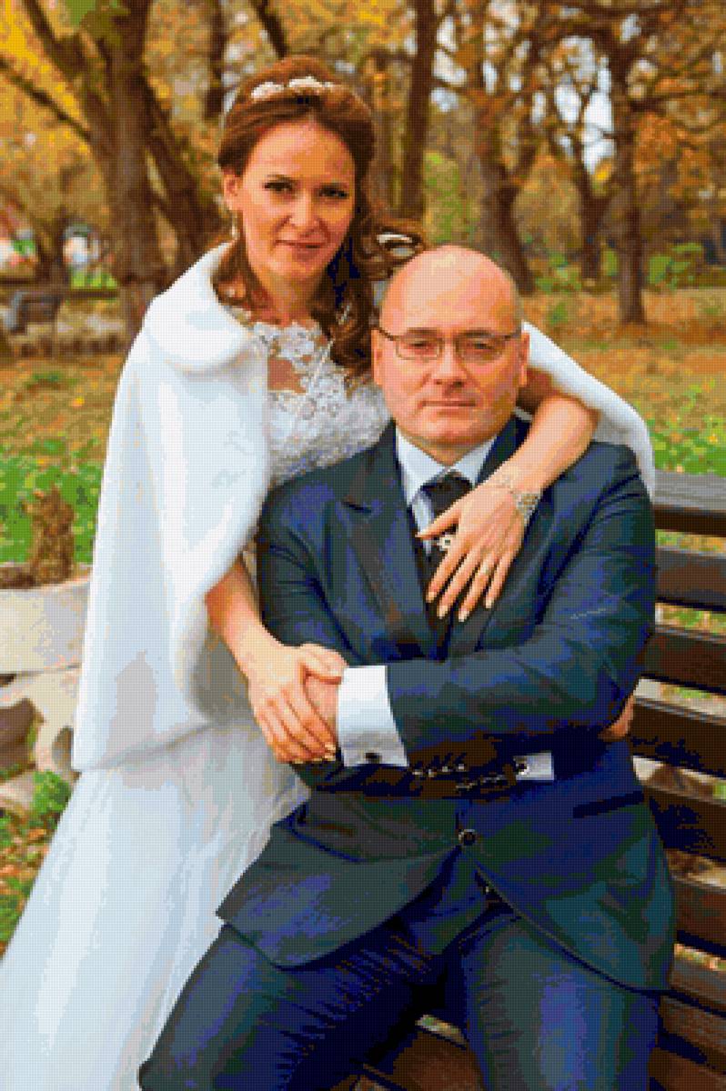 noi 2 - предпросмотр