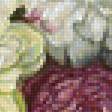 Предпросмотр схемы вышивки «№1707828»