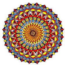 Для подушки