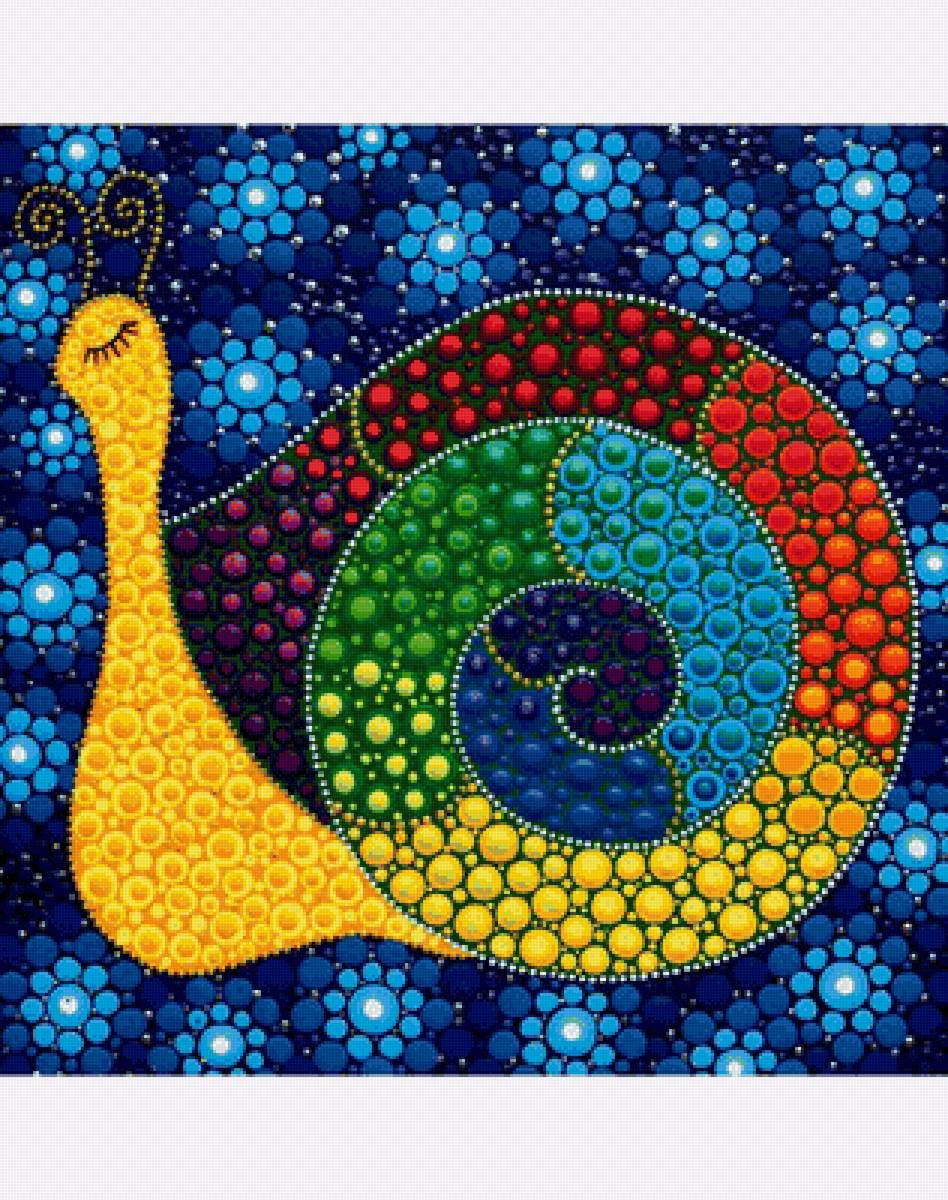 Для детской подушки - предпросмотр