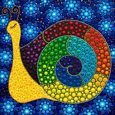 Для детской подушки