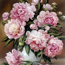 Схема вышивки «№1708586»