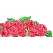 Схема вышивки «№1708682»