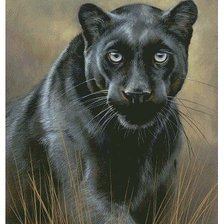 Схема вышивки «№1708696»