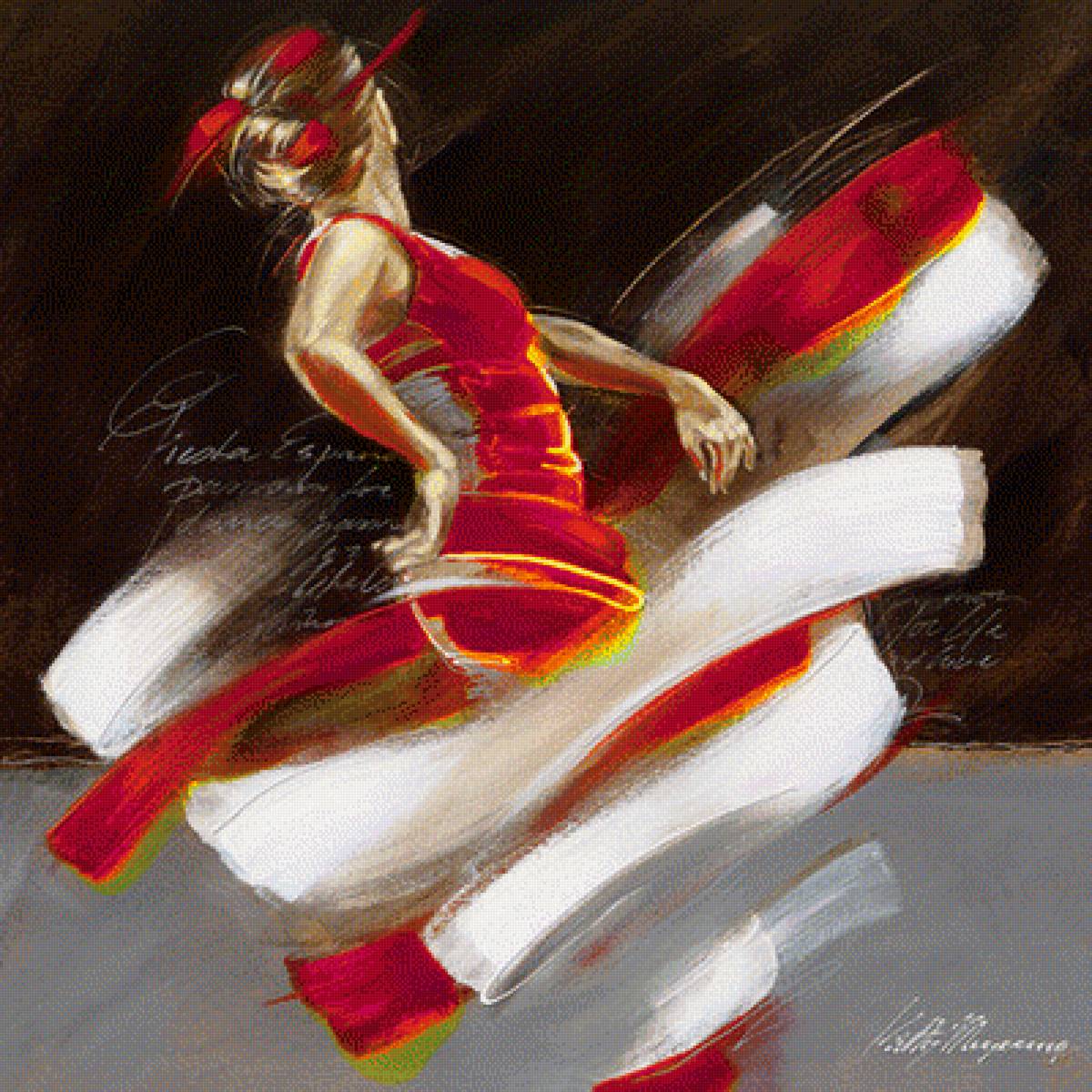 №1708816 - предпросмотр