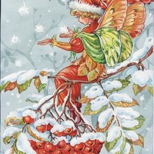 Схема вышивки «№1709084»