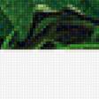 Предпросмотр схемы вышивки «Вишенки» (№1709148)