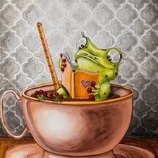 Схема вышивки «№1709211»