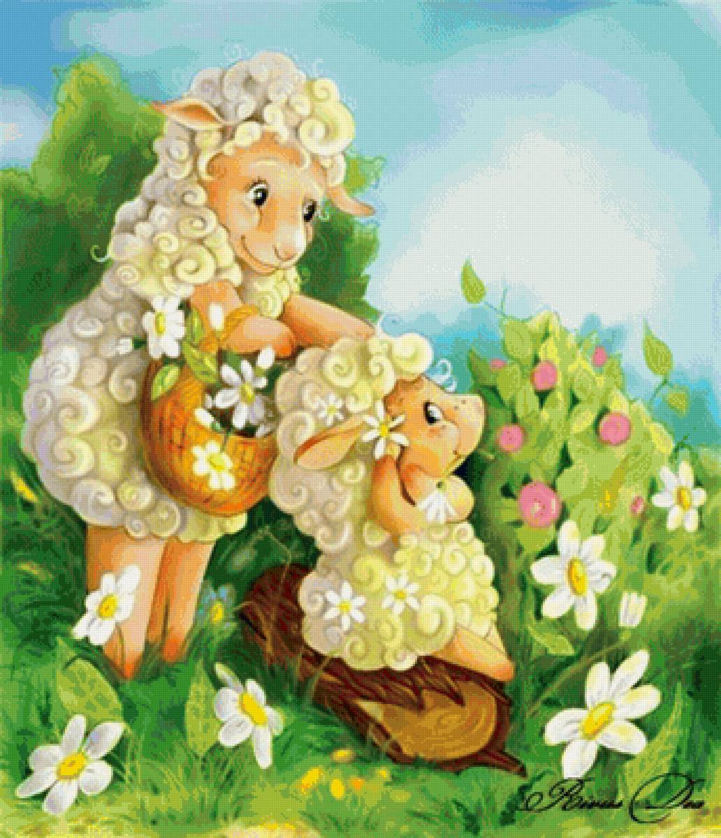 №1709701 - предпросмотр