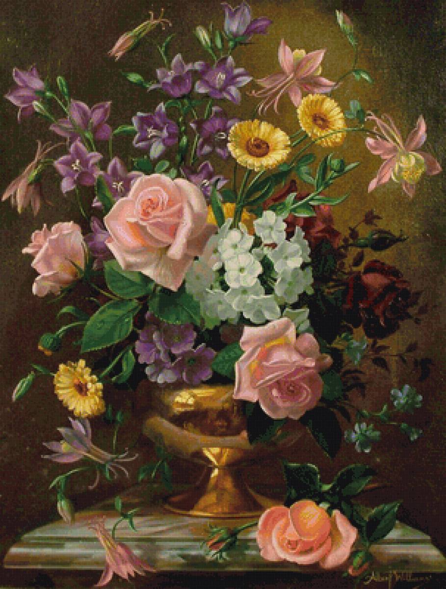 №1709703 - предпросмотр