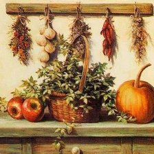 Схема вышивки «№1709714»