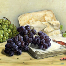 Схема вышивки «№1710054»