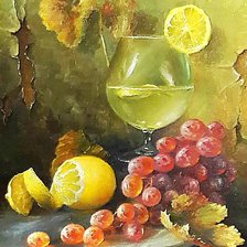 Схема вышивки «№1710057»