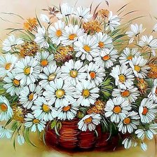 Схема вышивки «№1710115»