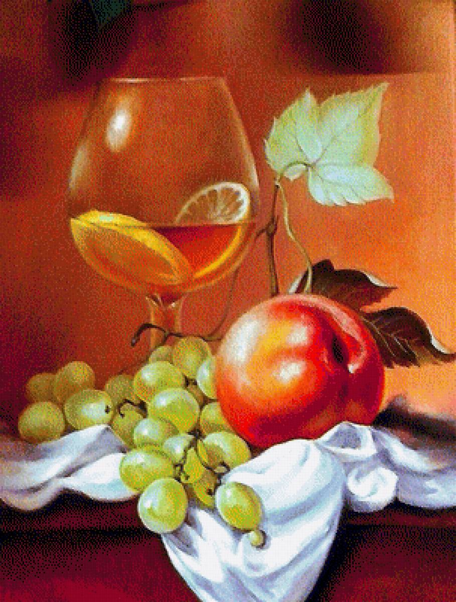 №1710126 - предпросмотр