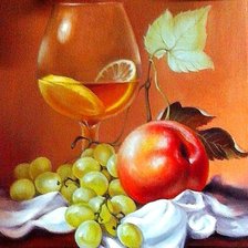 Схема вышивки «№1710126»