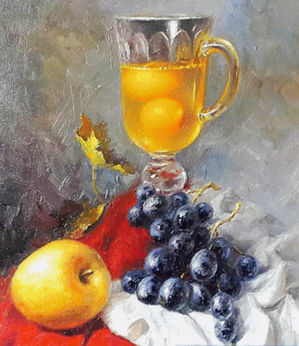 №1710128 - предпросмотр