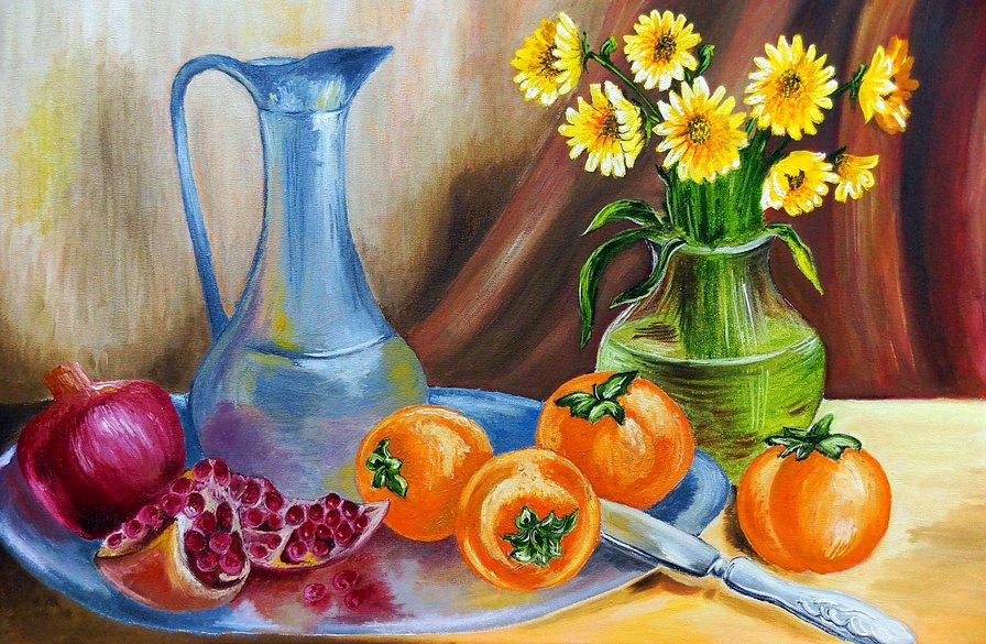 №1710171 - оригинал