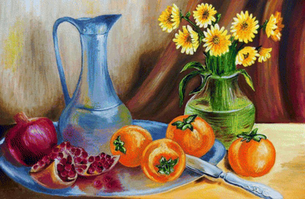 №1710171 - предпросмотр