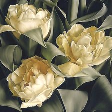 Схема вышивки «№1710237»