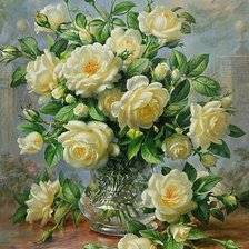 Схема вышивки «№1710256»