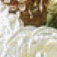 Предпросмотр схемы вышивки «№1710267»