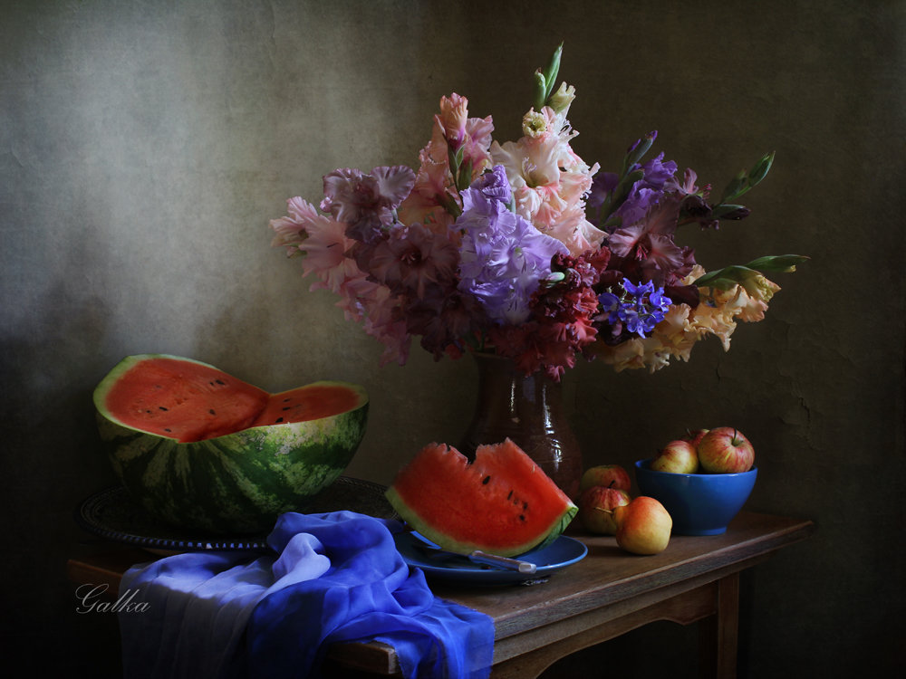 120374 - оригинал