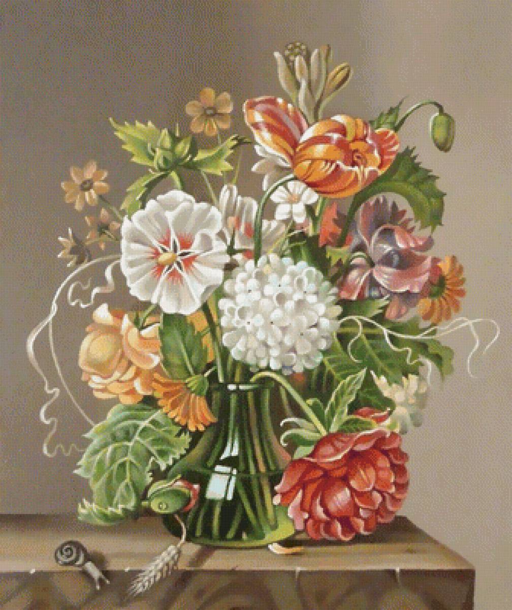 №1710959 - предпросмотр