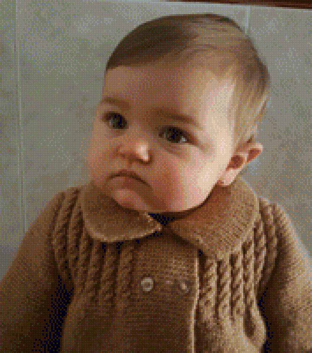 №1711336 - предпросмотр