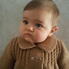 Схема вышивки «№1711336»