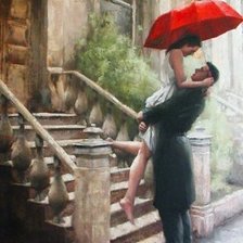 Схема вышивки «№1711492»