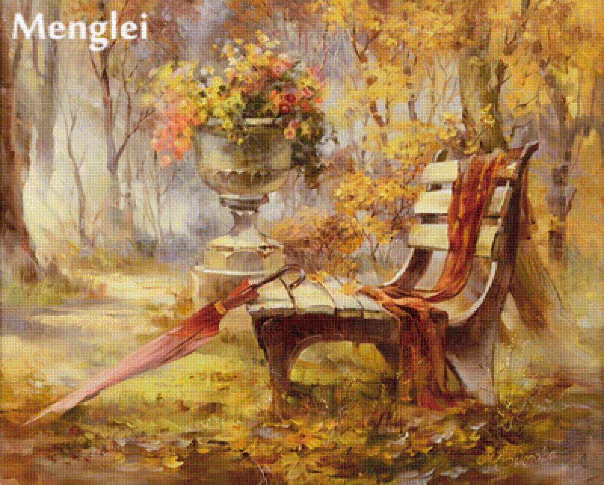 №1711494 - предпросмотр