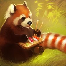 Схема вышивки «№1711496»