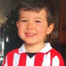 Схема вышивки «Beñat»