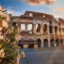 Схема вышивки «№1711633»