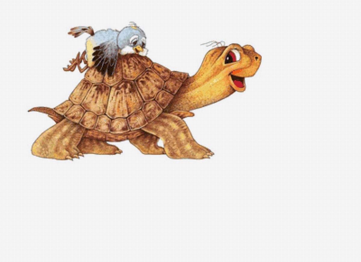 №1711711 - предпросмотр