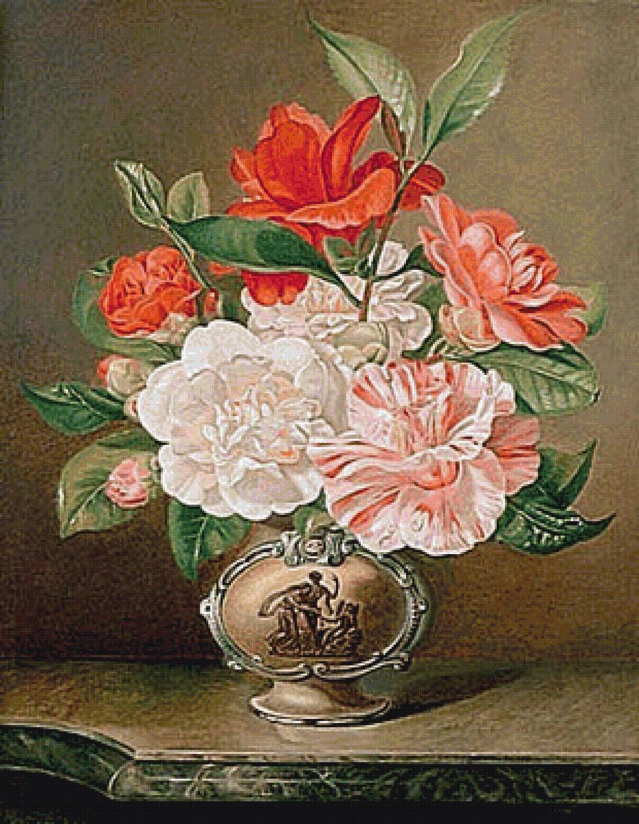 №1711787 - предпросмотр