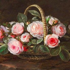 Схема вышивки «№1711797»