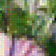 Предпросмотр схемы вышивки «04» (№1712138)