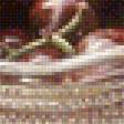 Предпросмотр схемы вышивки «№1712440»