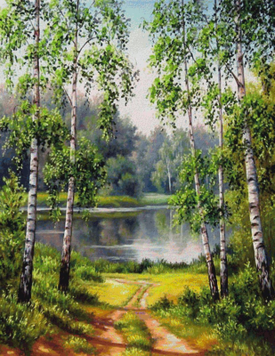 картина - предпросмотр